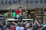 rockin-the-rapids-weezer (2)_1040x694
